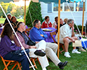 September Gathering 2009